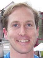 W Lance Martin